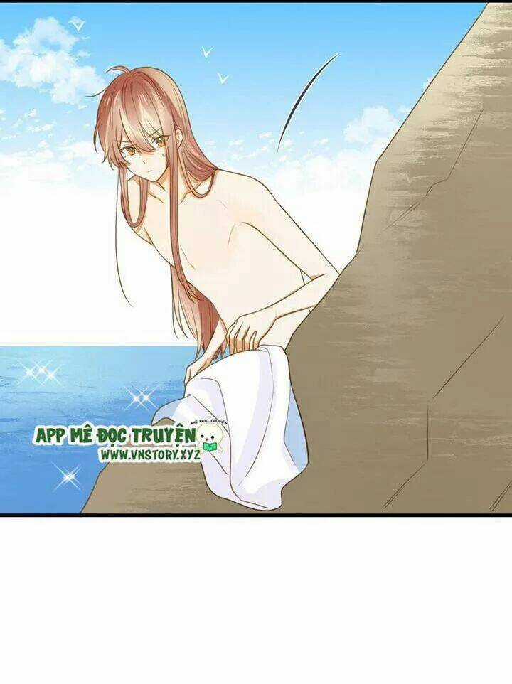 Sinh Hạ Long Chủng - Chapter 121 - Trang 16