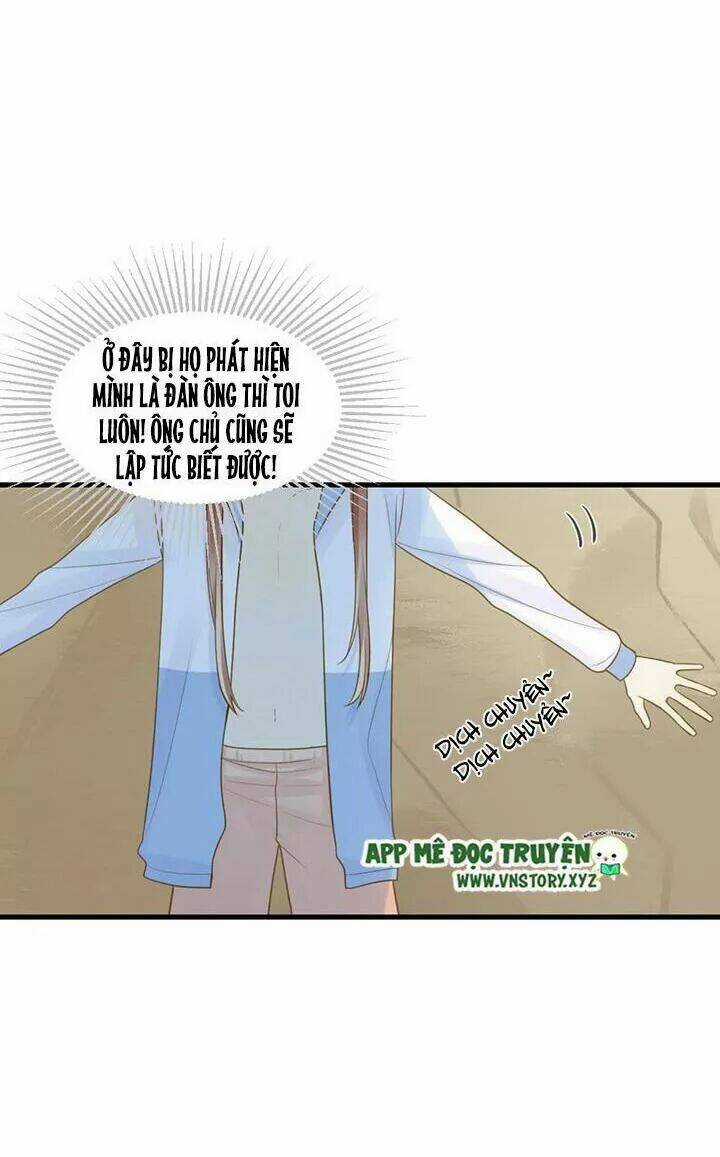 Sinh Hạ Long Chủng - Chapter 121 - Trang 17