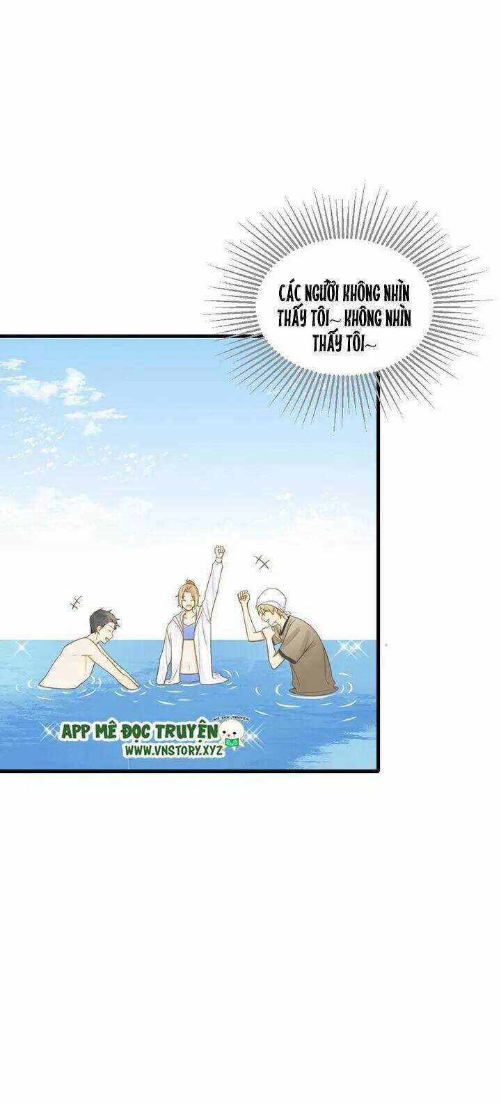 Sinh Hạ Long Chủng - Chapter 121 - Trang 18