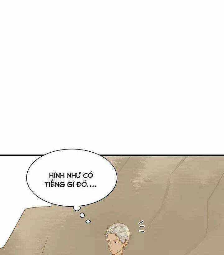 Sinh Hạ Long Chủng - Chapter 121 - Trang 19