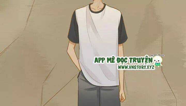 Sinh Hạ Long Chủng - Chapter 121 - Trang 20