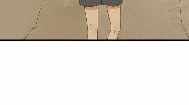 Sinh Hạ Long Chủng - Chapter 121 - Trang 21