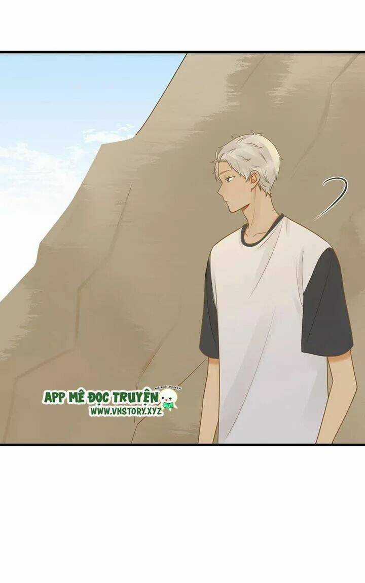 Sinh Hạ Long Chủng - Chapter 121 - Trang 22