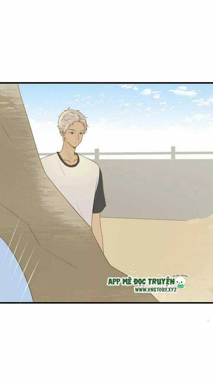 Sinh Hạ Long Chủng - Chapter 121 - Trang 23