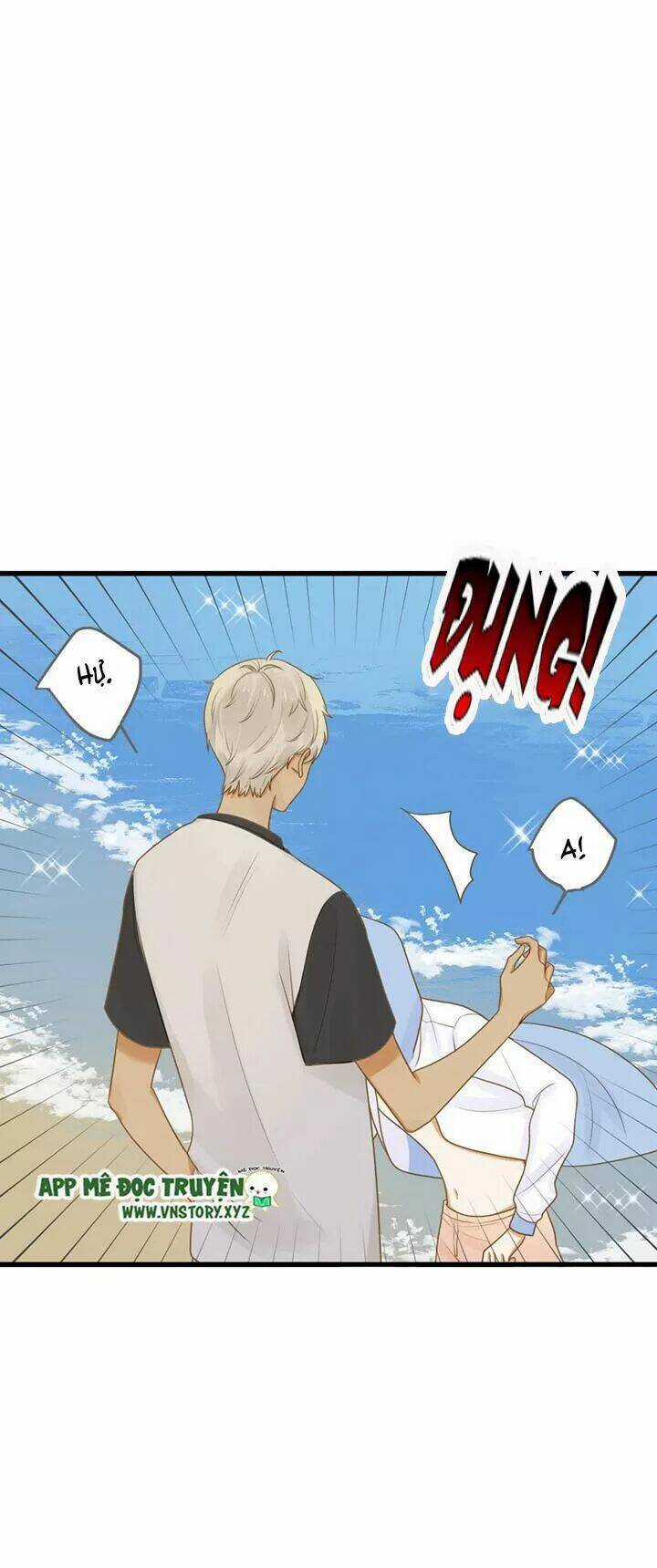 Sinh Hạ Long Chủng - Chapter 121 - Trang 24