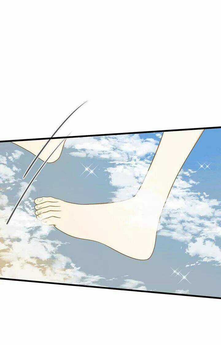 Sinh Hạ Long Chủng - Chapter 121 - Trang 25