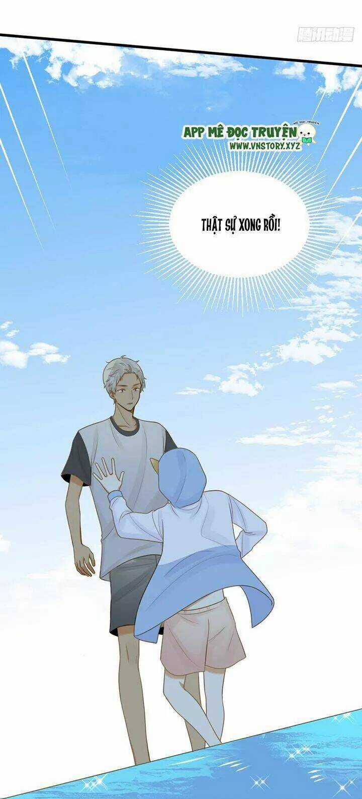 Sinh Hạ Long Chủng - Chapter 121 - Trang 26