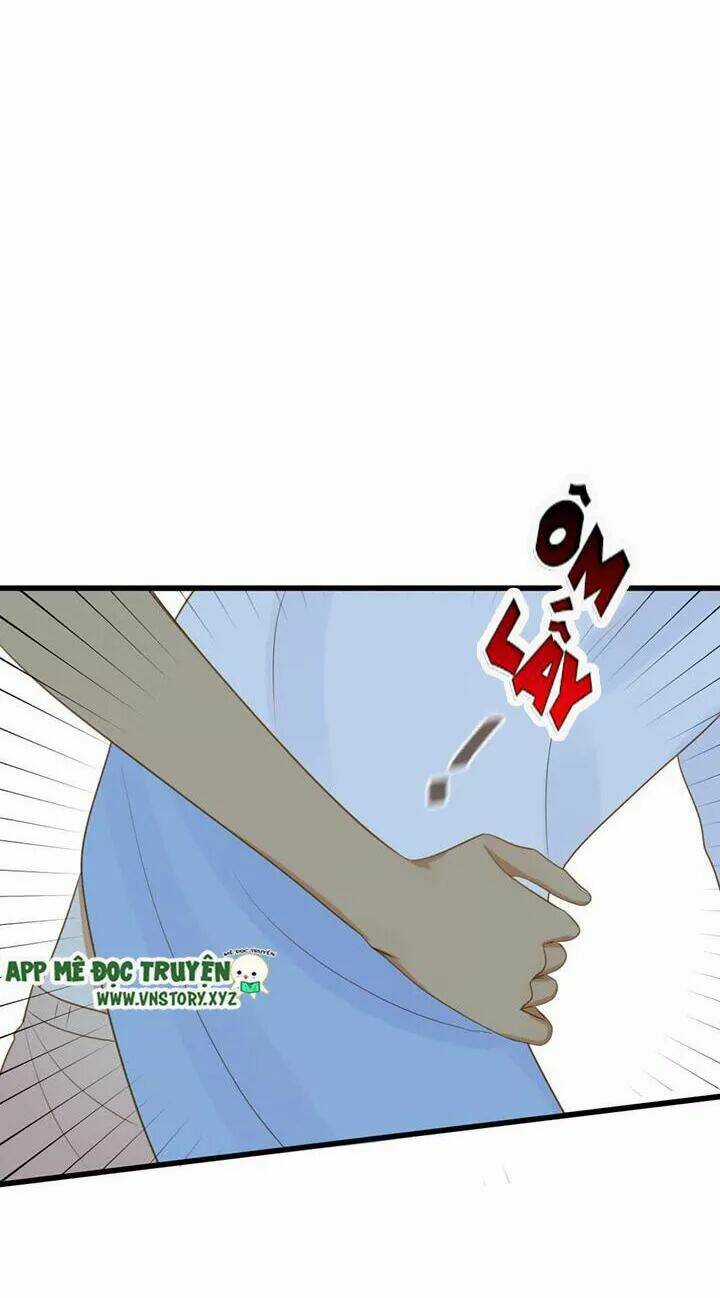 Sinh Hạ Long Chủng - Chapter 121 - Trang 28