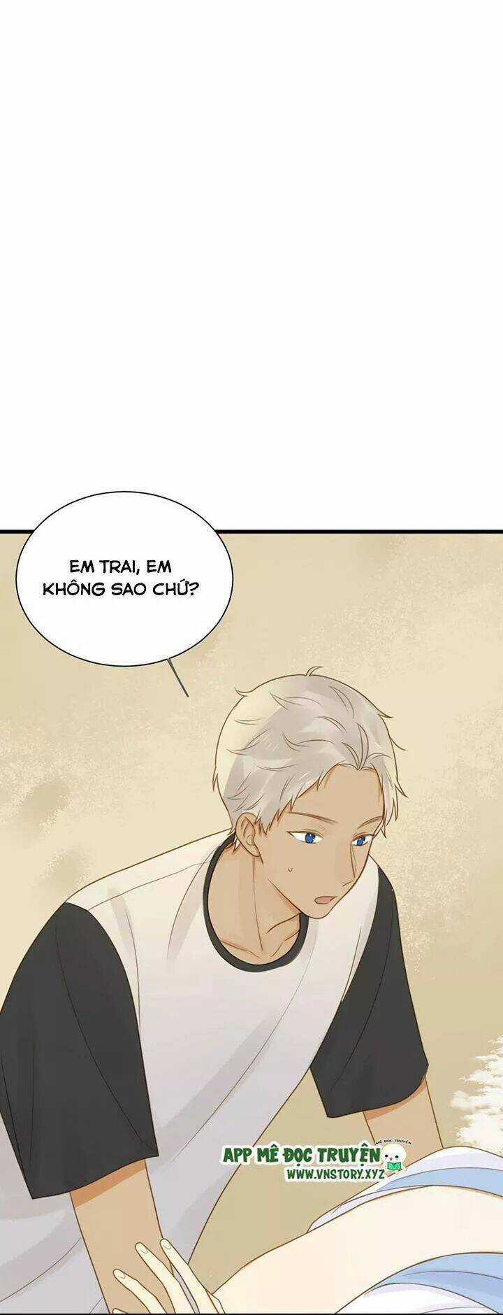 Sinh Hạ Long Chủng - Chapter 121 - Trang 29