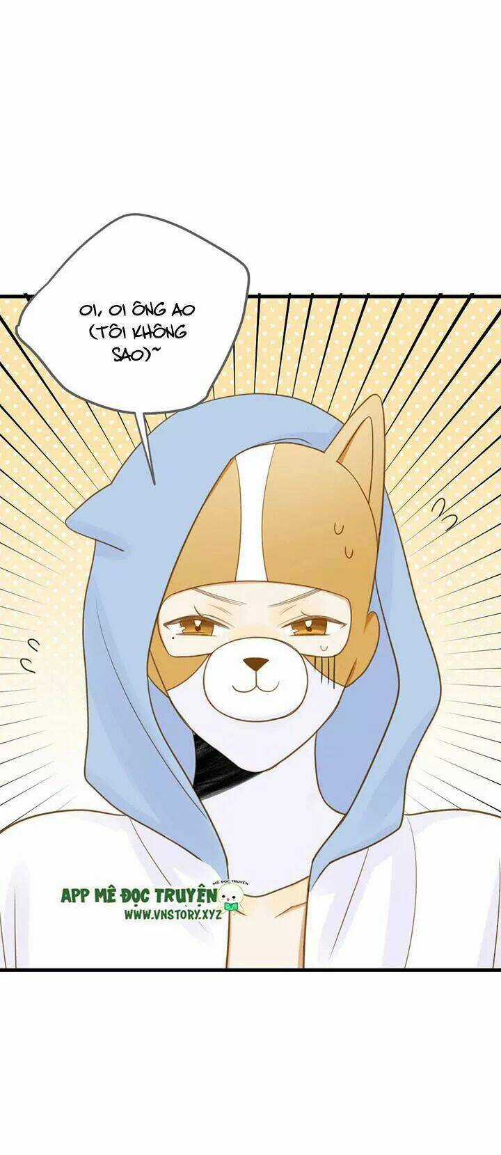 Sinh Hạ Long Chủng - Chapter 121 - Trang 31