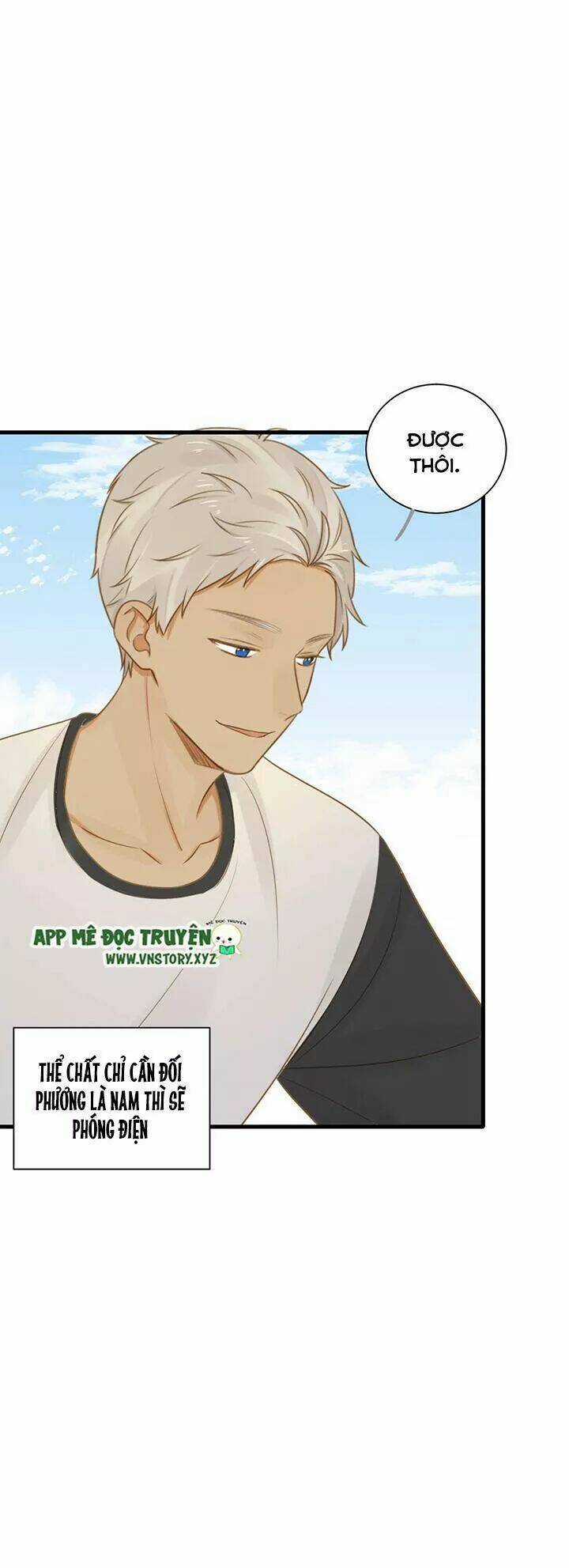 Sinh Hạ Long Chủng - Chapter 121 - Trang 33