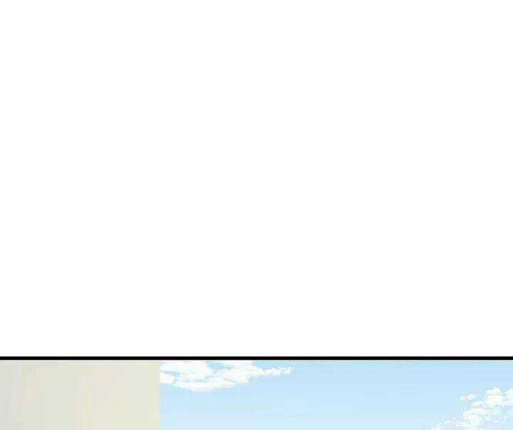 Sinh Hạ Long Chủng - Chapter 121 - Trang 34