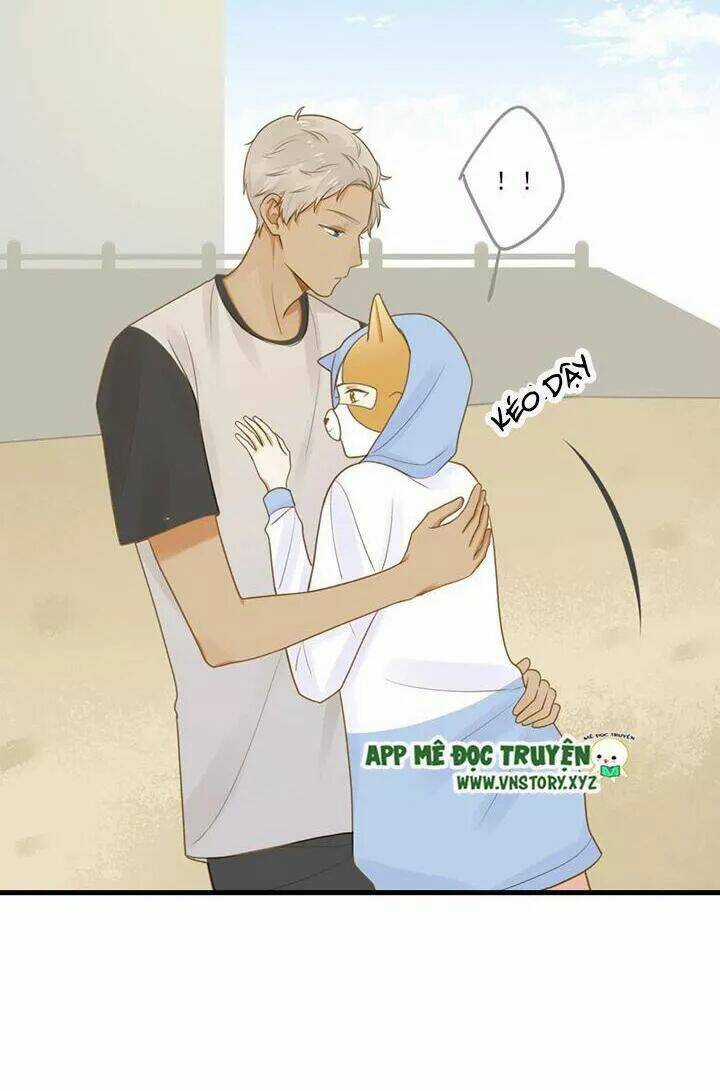 Sinh Hạ Long Chủng - Chapter 121 - Trang 35