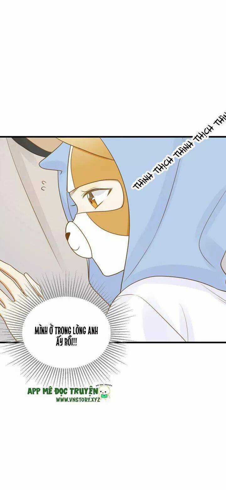 Sinh Hạ Long Chủng - Chapter 121 - Trang 36