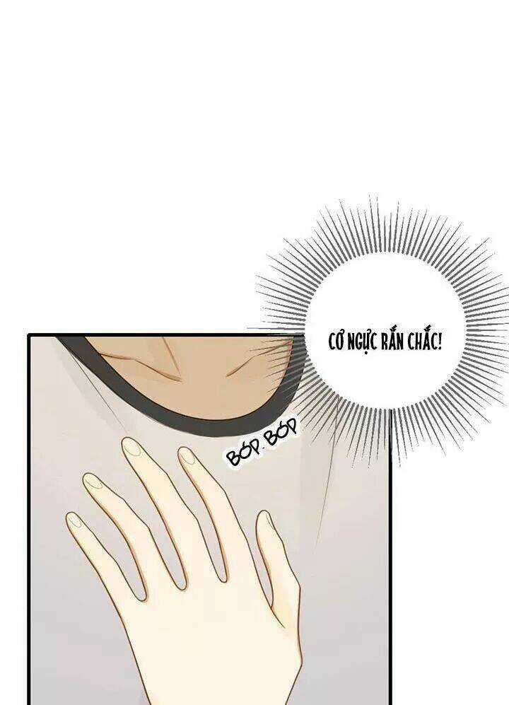 Sinh Hạ Long Chủng - Chapter 121 - Trang 37