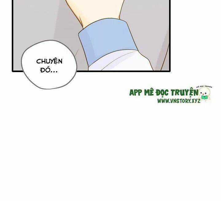 Sinh Hạ Long Chủng - Chapter 121 - Trang 38