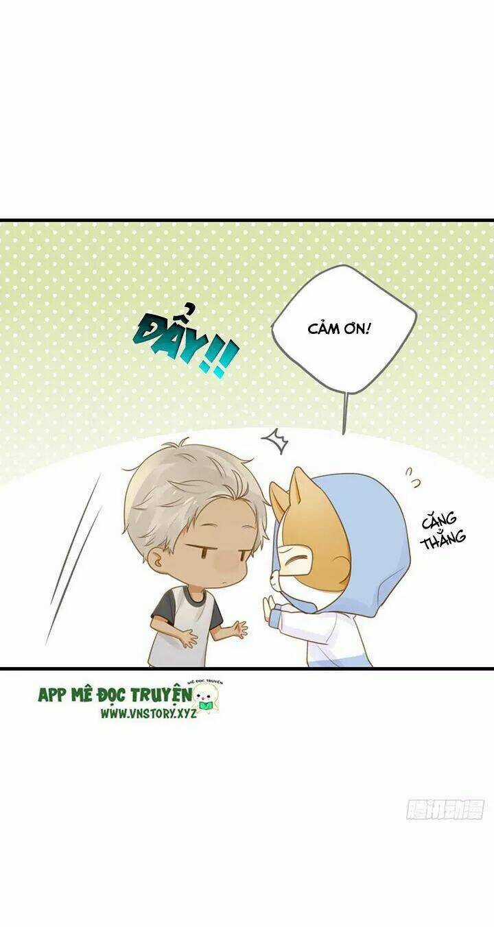 Sinh Hạ Long Chủng - Chapter 121 - Trang 39