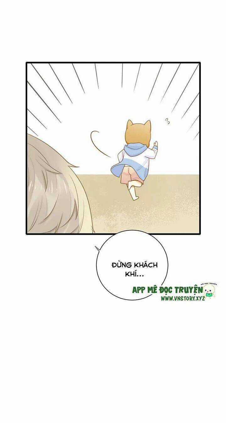 Sinh Hạ Long Chủng - Chapter 121 - Trang 40