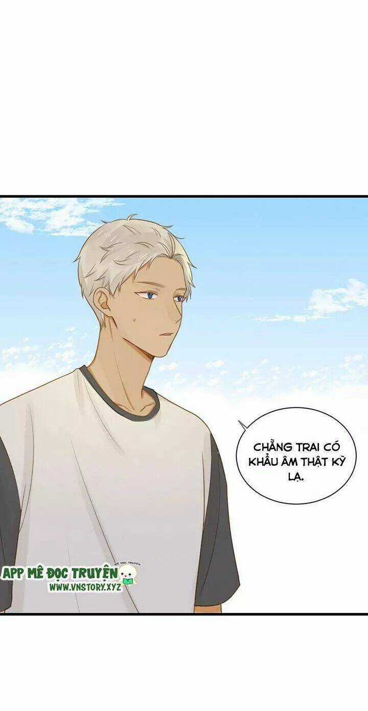 Sinh Hạ Long Chủng - Chapter 121 - Trang 41