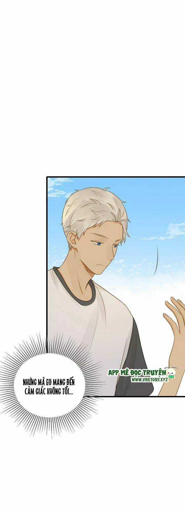 Sinh Hạ Long Chủng - Chapter 121 - Trang 42