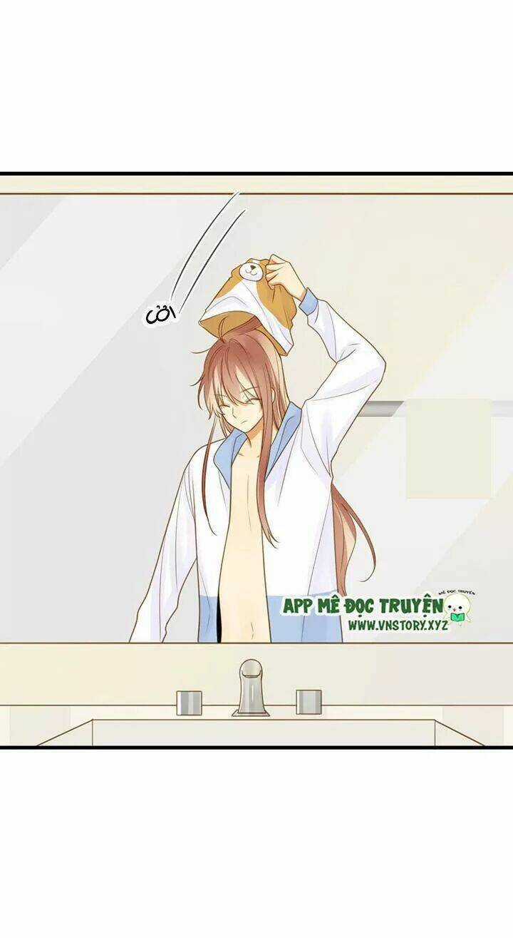 Sinh Hạ Long Chủng - Chapter 121 - Trang 44