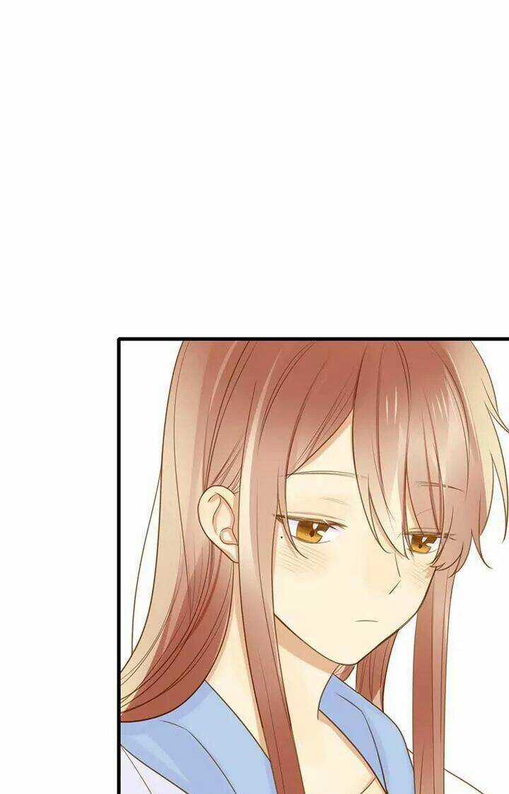 Sinh Hạ Long Chủng - Chapter 121 - Trang 46