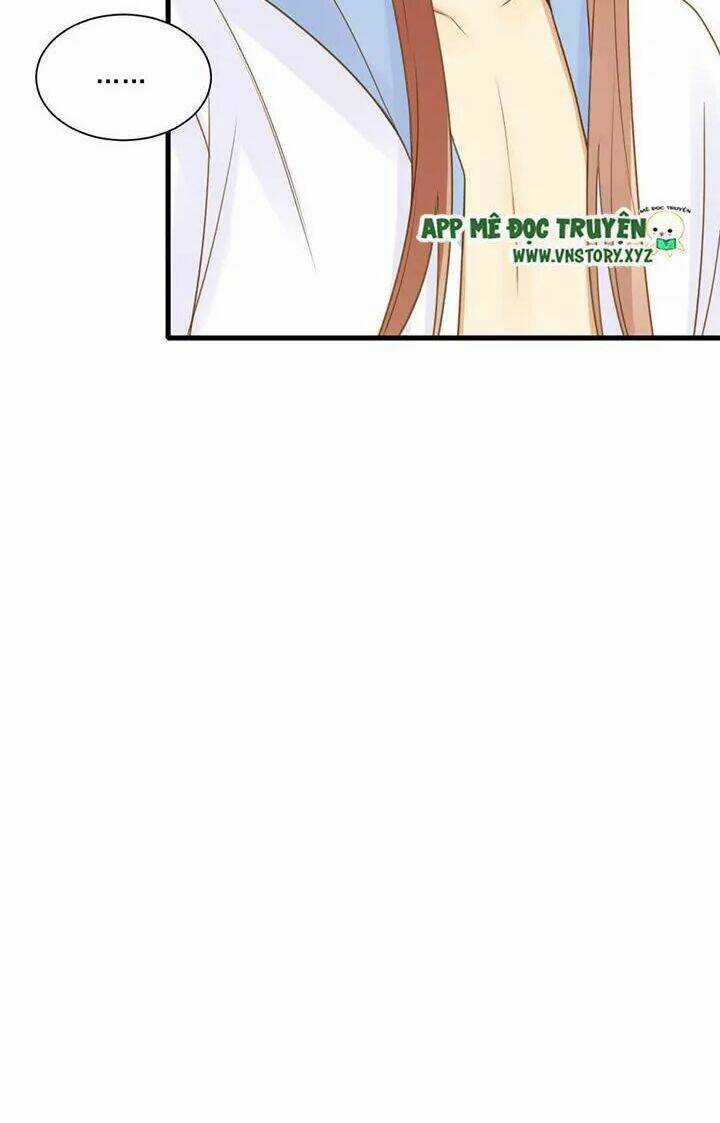 Sinh Hạ Long Chủng - Chapter 121 - Trang 47