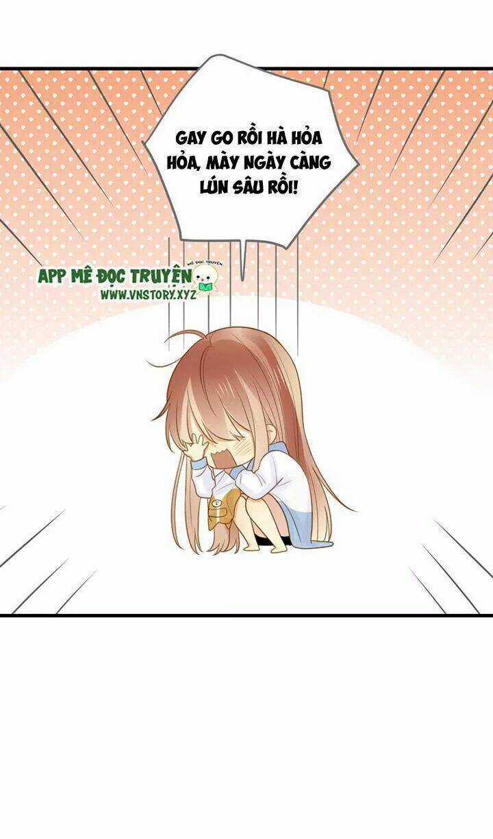 Sinh Hạ Long Chủng - Chapter 121 - Trang 48