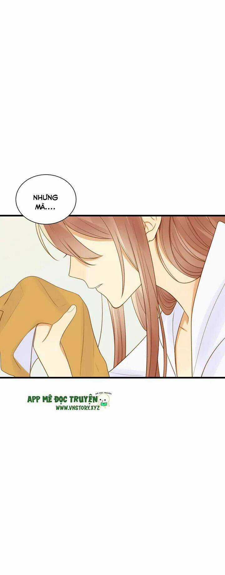 Sinh Hạ Long Chủng - Chapter 121 - Trang 50