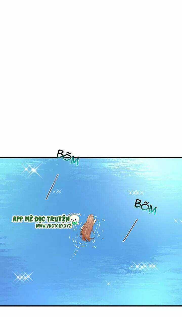 Sinh Hạ Long Chủng - Chapter 121 - Trang 6