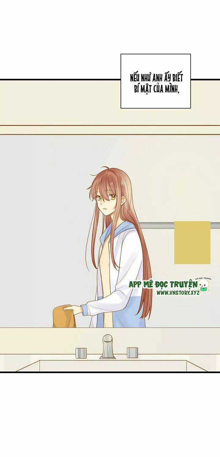 Sinh Hạ Long Chủng - Chapter 121 - Trang 51