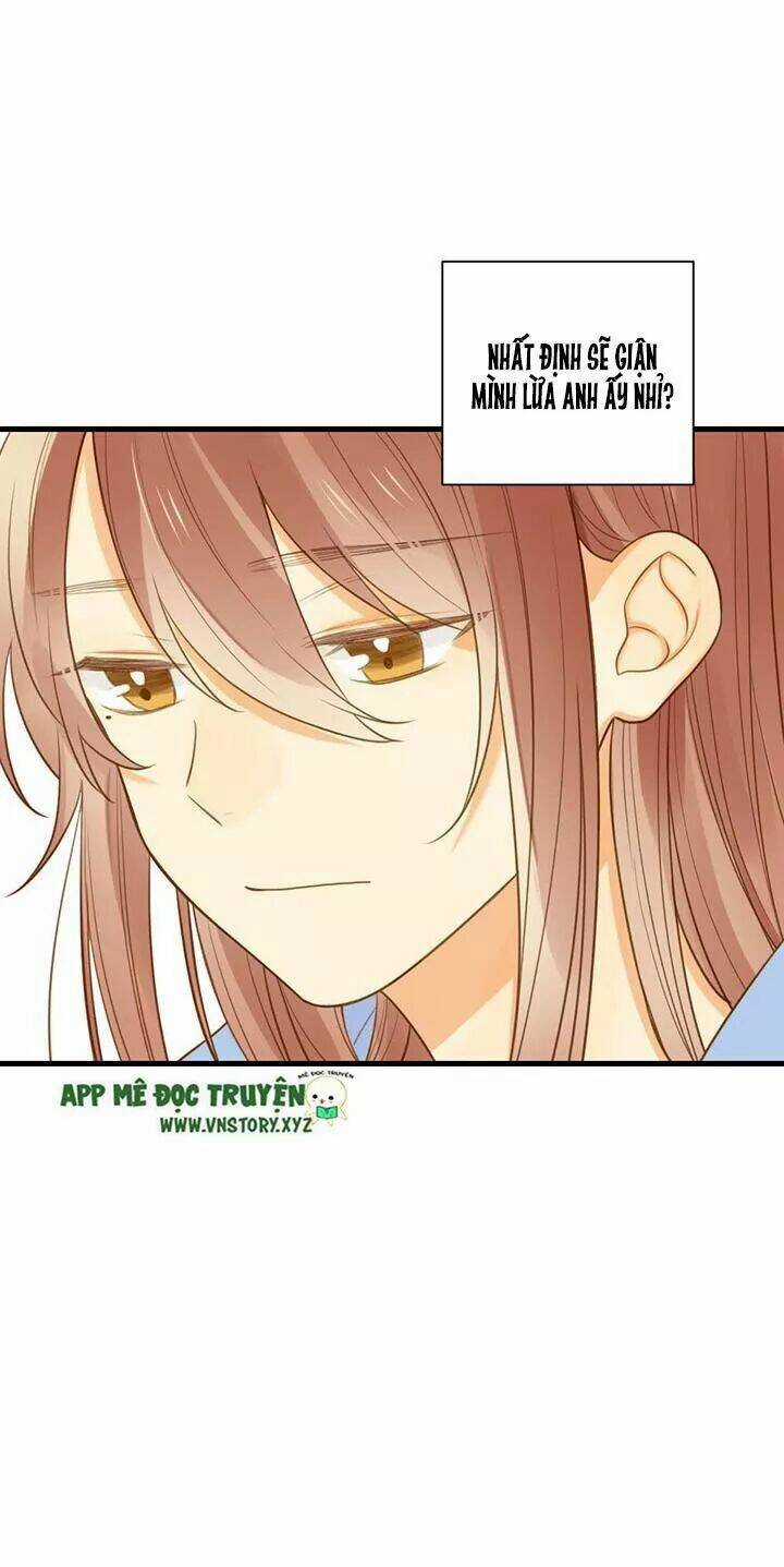 Sinh Hạ Long Chủng - Chapter 121 - Trang 52