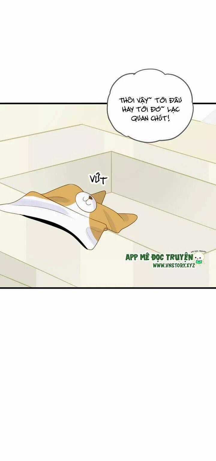 Sinh Hạ Long Chủng - Chapter 121 - Trang 53