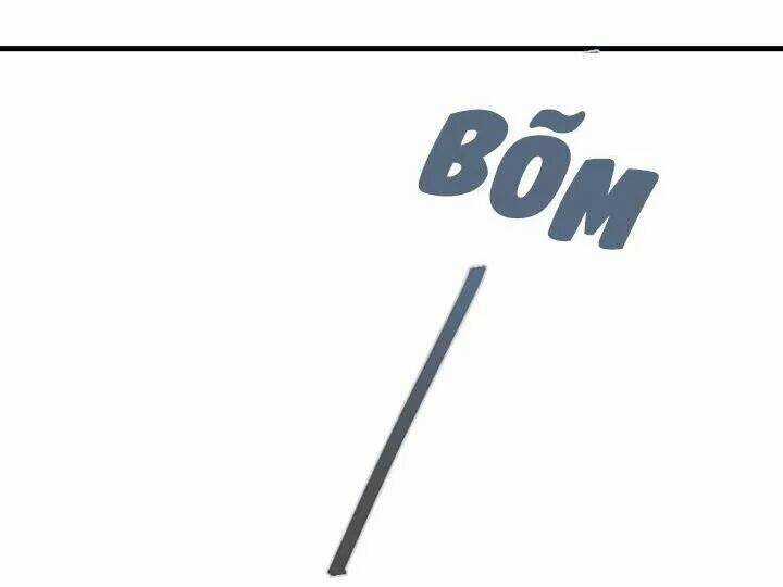 Sinh Hạ Long Chủng - Chapter 121 - Trang 7