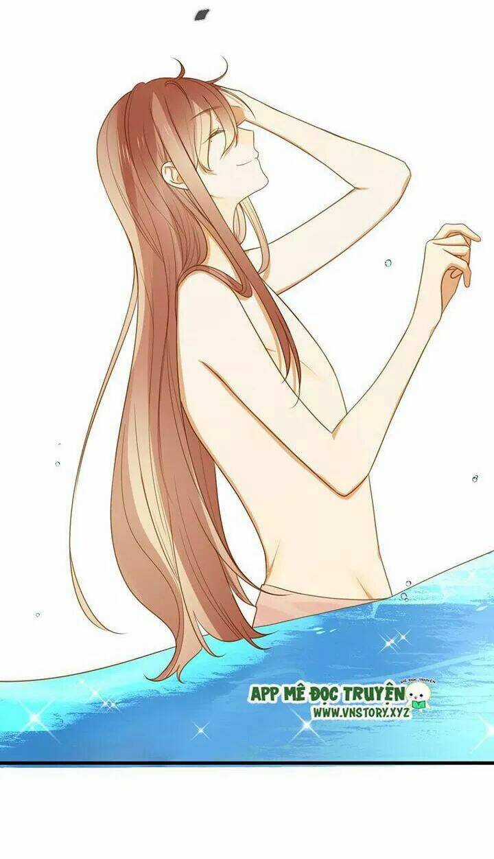 Sinh Hạ Long Chủng - Chapter 121 - Trang 8