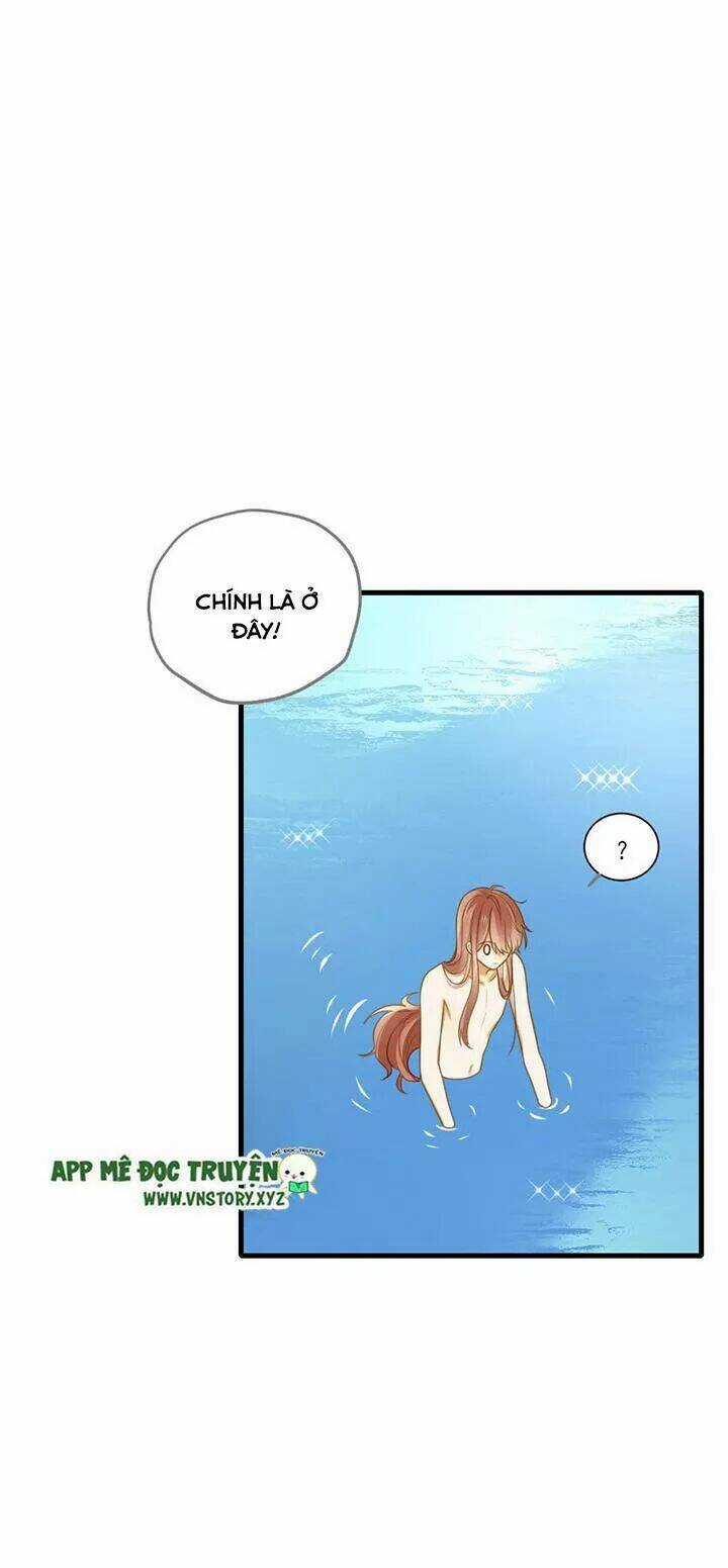 Sinh Hạ Long Chủng - Chapter 121 - Trang 9