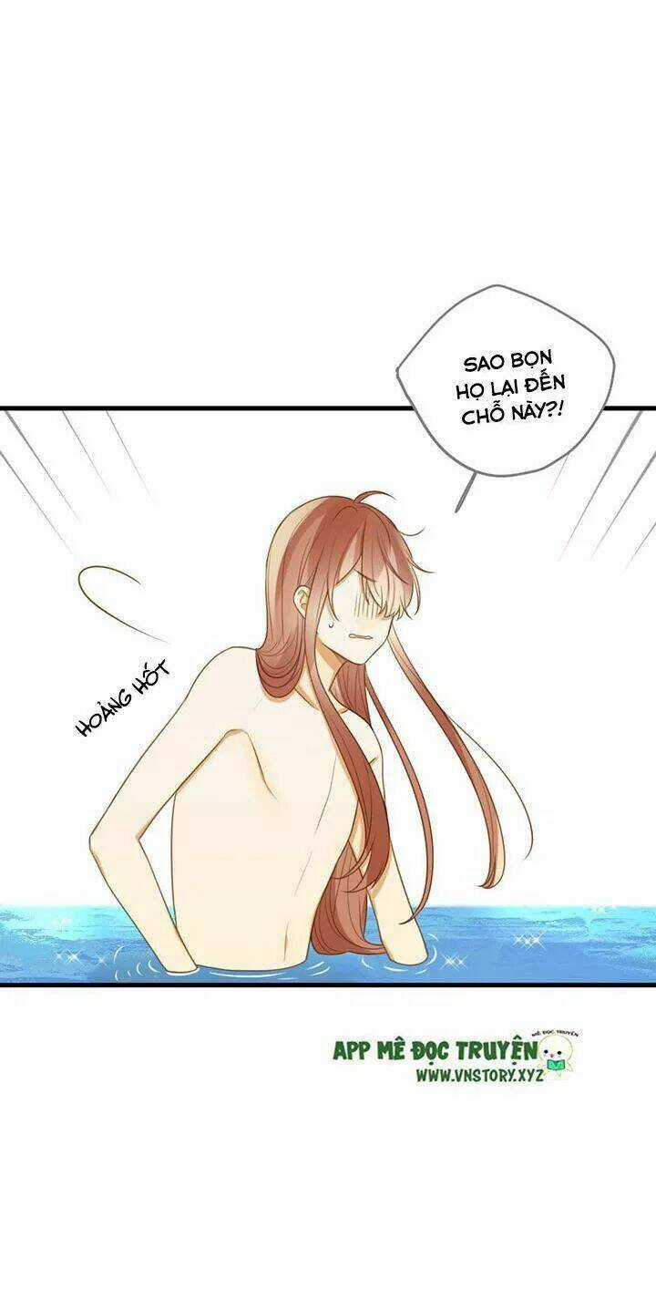 Sinh Hạ Long Chủng - Chapter 121 - Trang 10