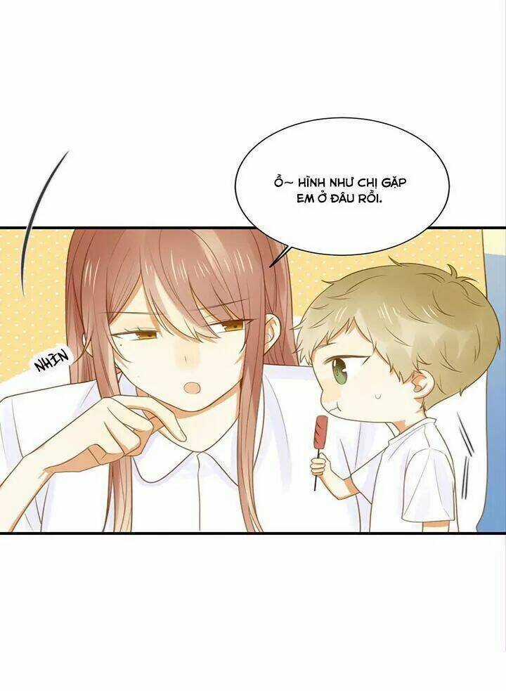 Sinh Hạ Long Chủng - Chapter 122 - Trang 11