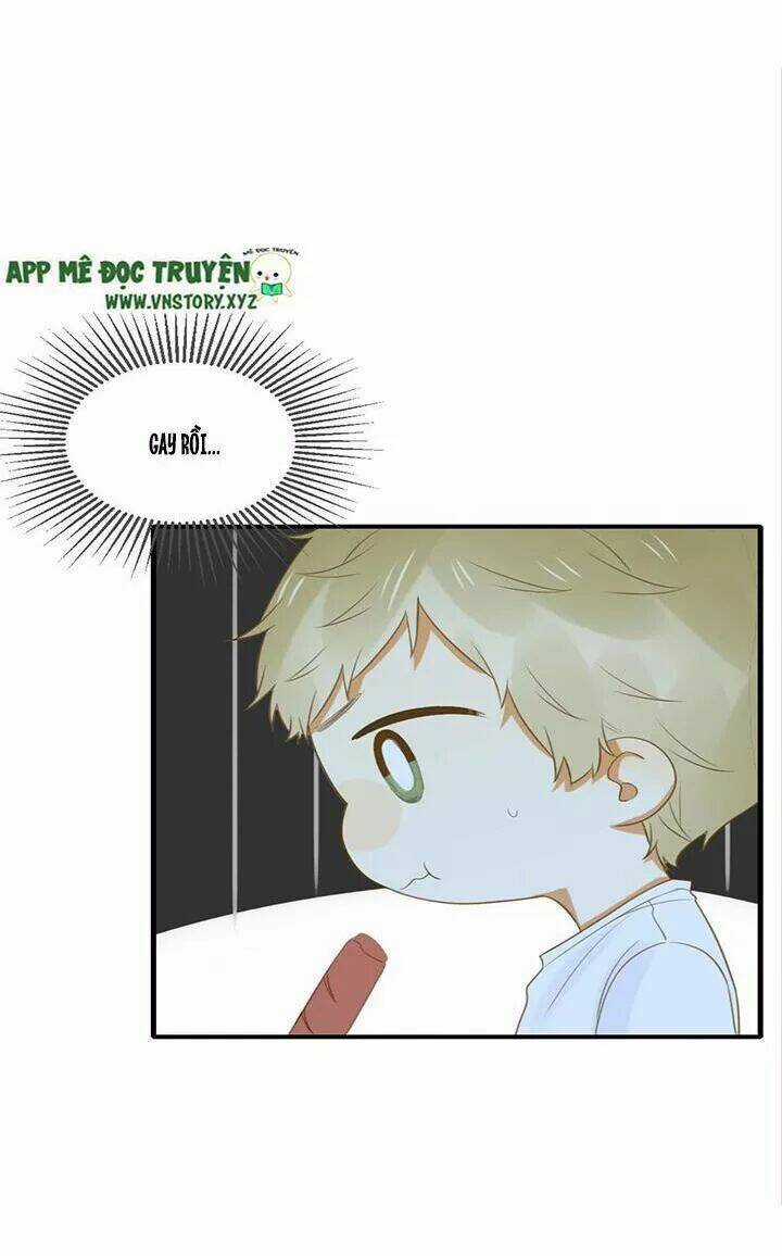 Sinh Hạ Long Chủng - Chapter 122 - Trang 12