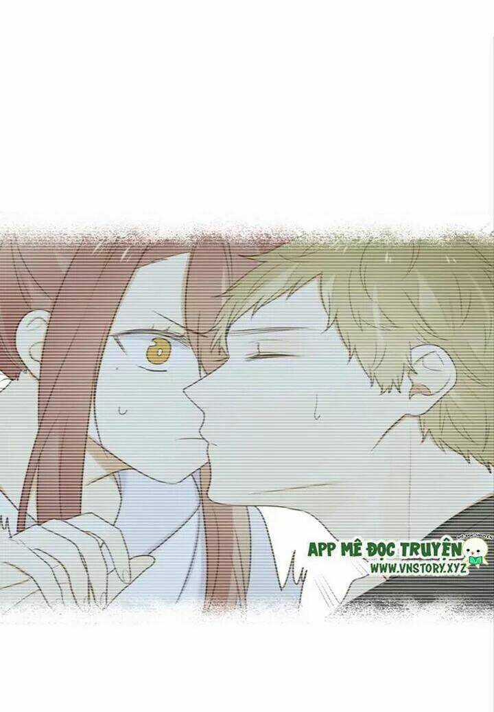 Sinh Hạ Long Chủng - Chapter 122 - Trang 13