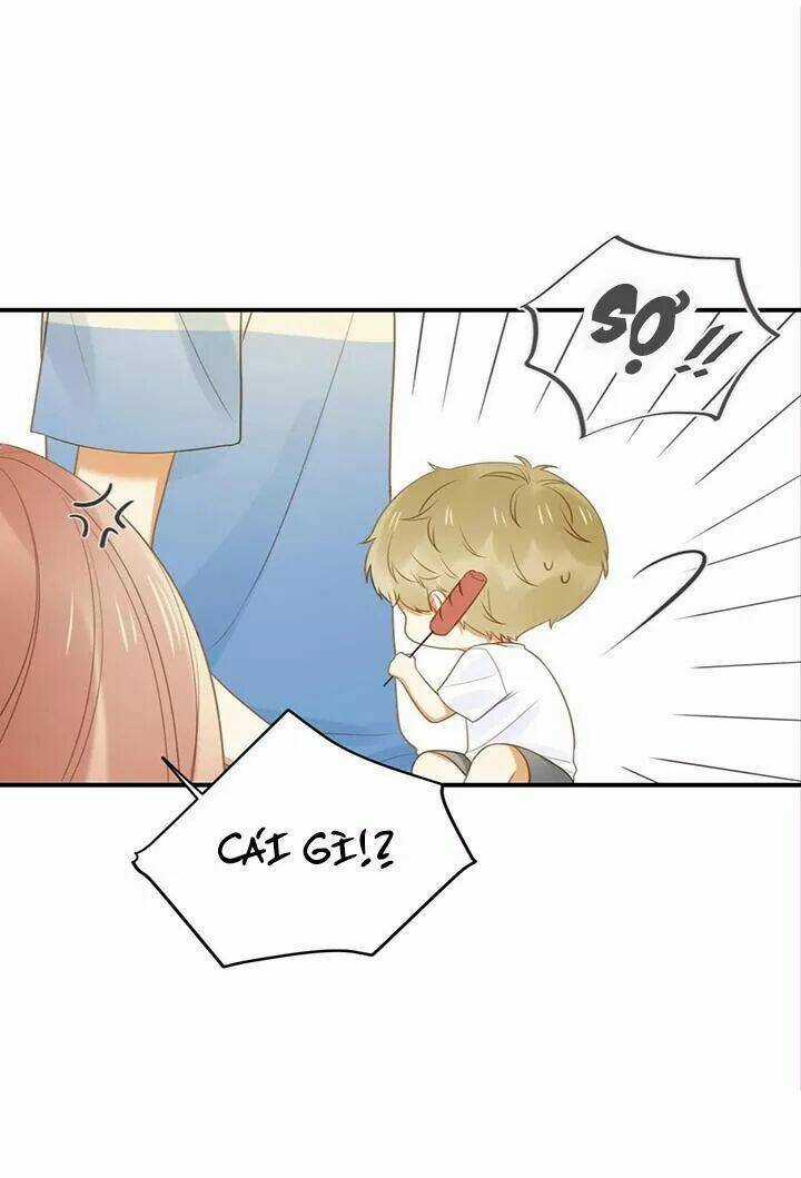 Sinh Hạ Long Chủng - Chapter 122 - Trang 14