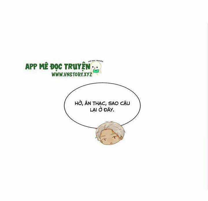 Sinh Hạ Long Chủng - Chapter 122 - Trang 15