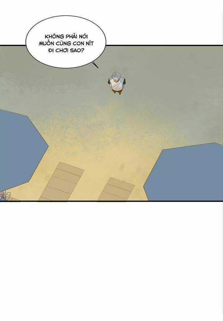 Sinh Hạ Long Chủng - Chapter 122 - Trang 16