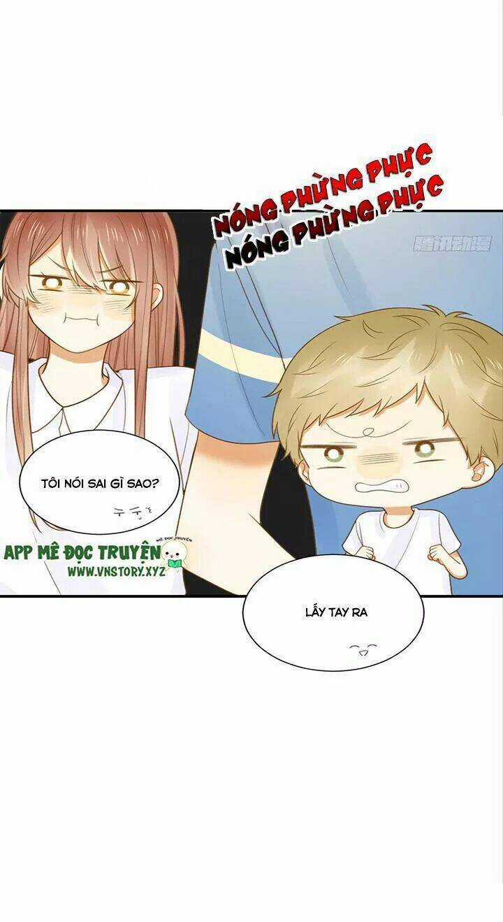 Sinh Hạ Long Chủng - Chapter 122 - Trang 18