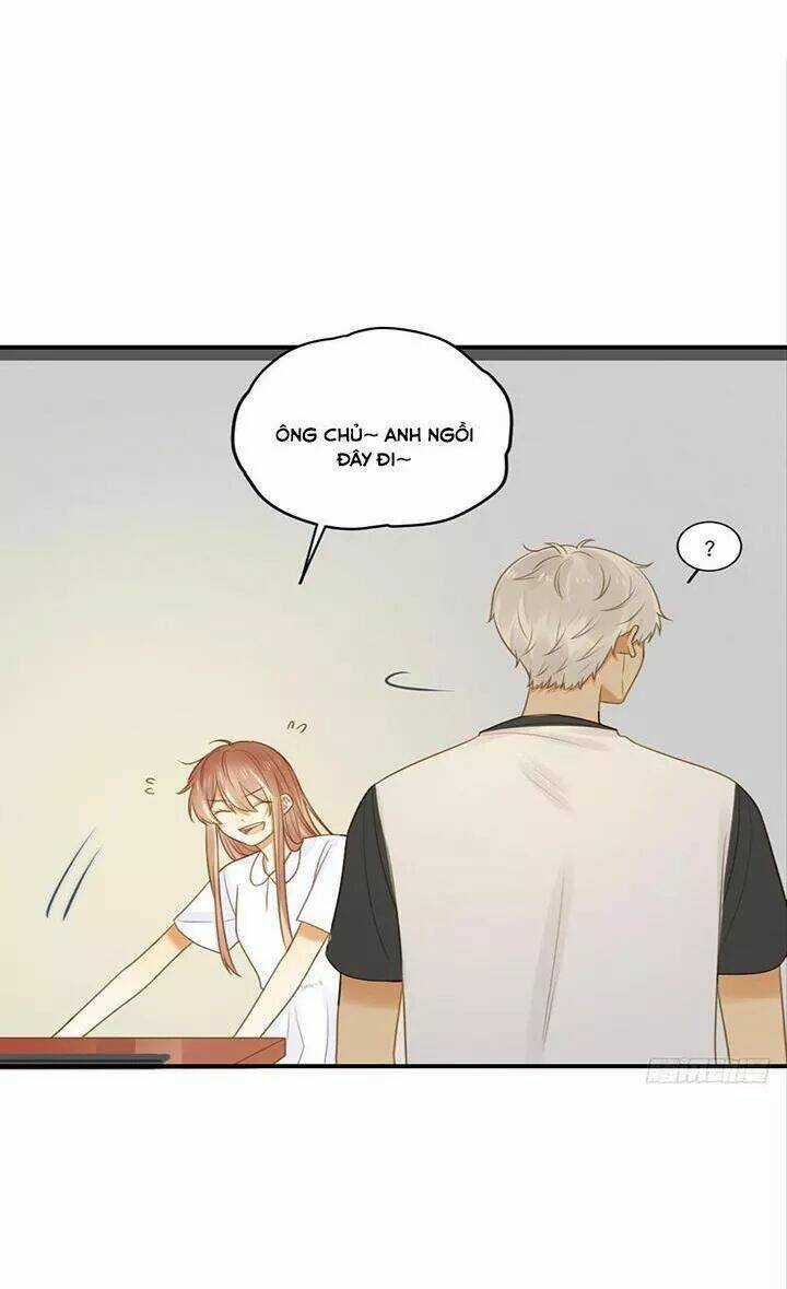 Sinh Hạ Long Chủng - Chapter 122 - Trang 19