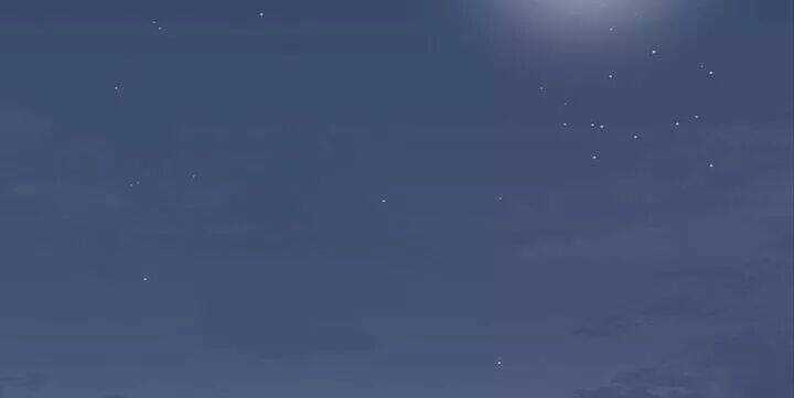 Sinh Hạ Long Chủng - Chapter 122 - Trang 3