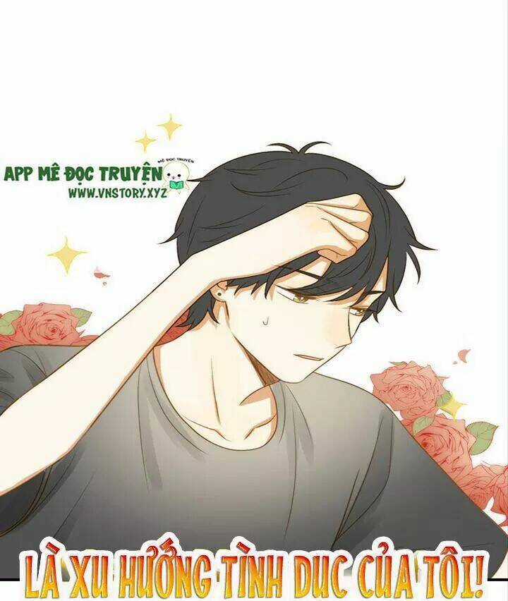 Sinh Hạ Long Chủng - Chapter 122 - Trang 21