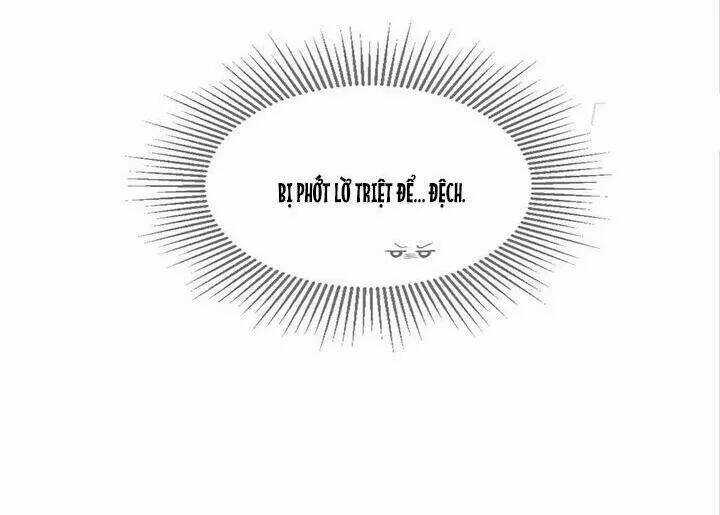 Sinh Hạ Long Chủng - Chapter 122 - Trang 23