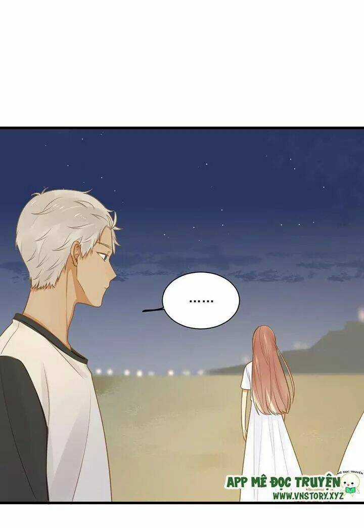 Sinh Hạ Long Chủng - Chapter 122 - Trang 25