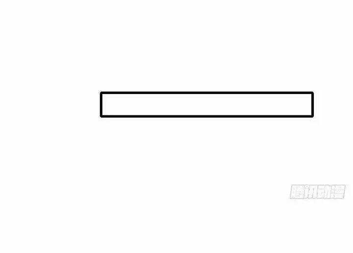 Sinh Hạ Long Chủng - Chapter 122 - Trang 27